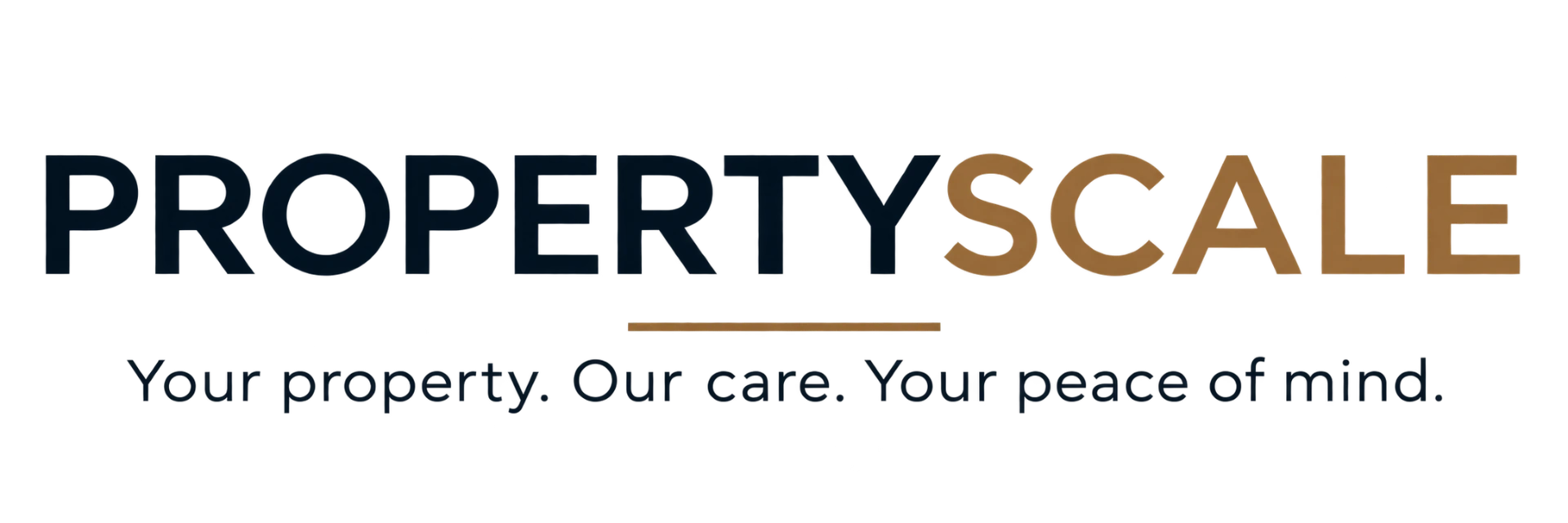 PropertyScale